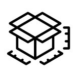 ikona velikost 