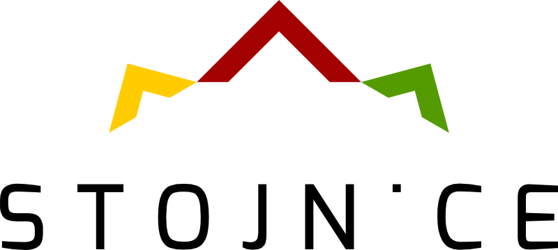 stojnice.net logotip